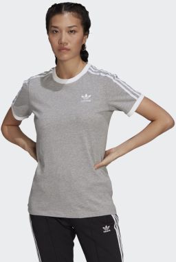 3-Stripes Tričko adidas Originals 