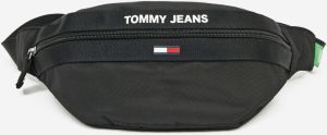Essential Ľadvinka Tommy Jeans 