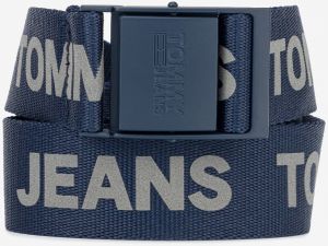 Opasek Tommy Jeans 