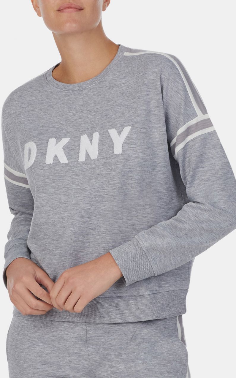 Tričko DKNY 
