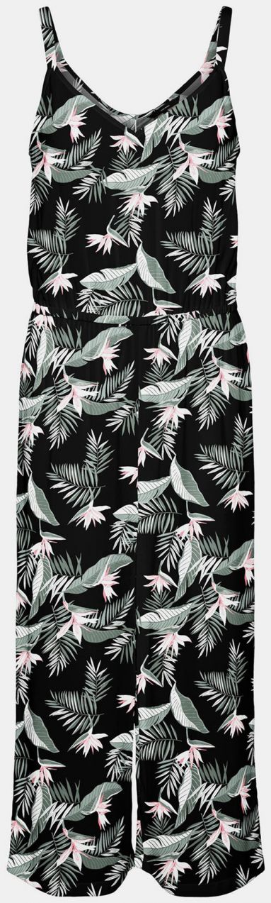 Easy Overal Vero Moda 