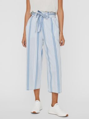 Akela Culottes Vero Moda 