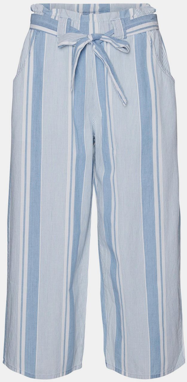 Akela Culottes Vero Moda Curve 