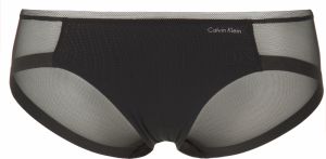 Nohavičky Calvin Klein 