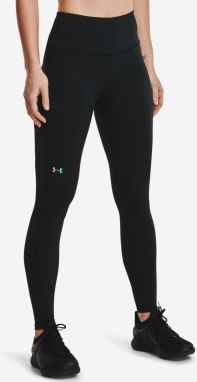 RUSH™ Legínsy Under Armour 