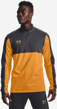 Challenger Midlayer Tričko Under Armour 