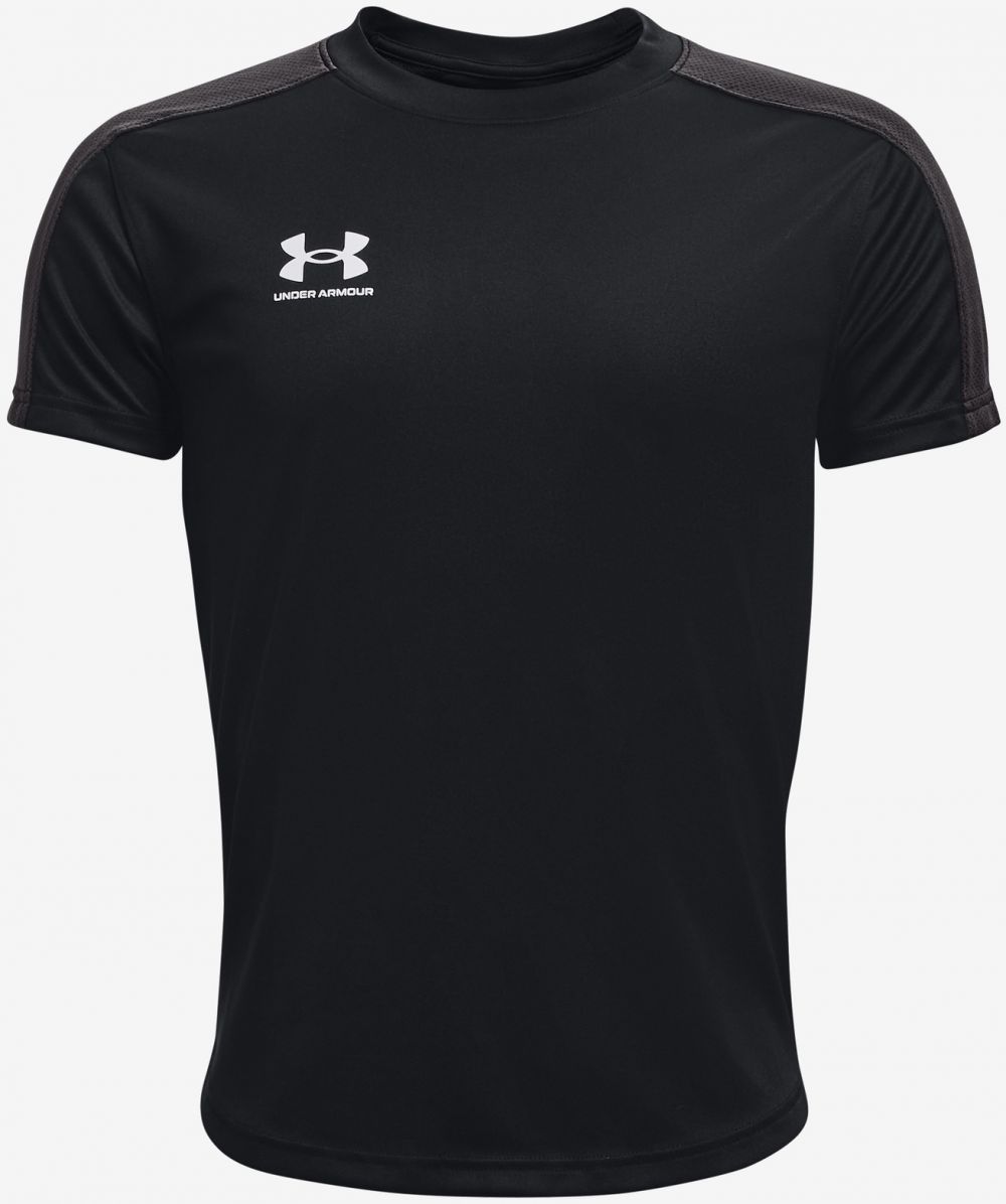 Challenger Training Tričko detské Under Armour 