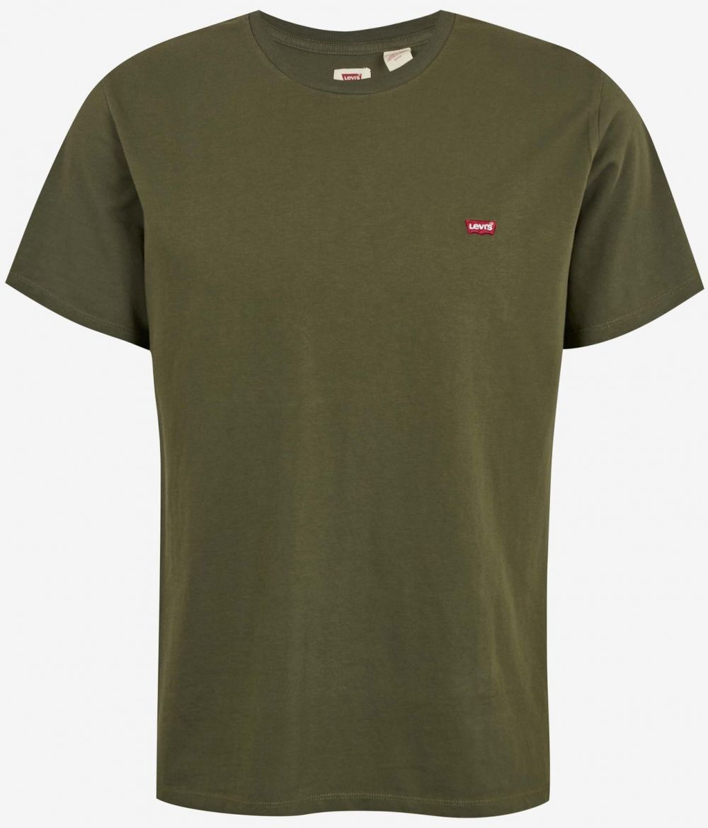 SS Original HM Tričko Levi's® 