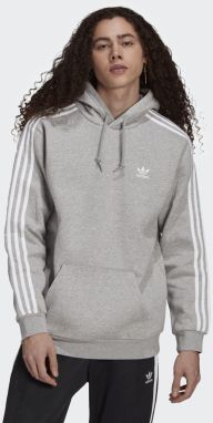 3-stripes Mikina adidas Originals 