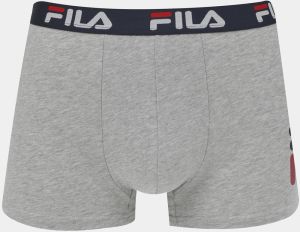 Boxerky FILA 