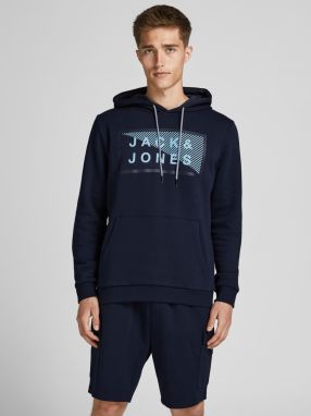 Shawn Mikina Jack & Jones 