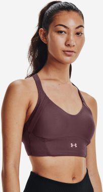 Infinity Mid Rib Podprsenka Under Armour 