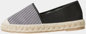 Mira Espadrilky Vero Moda 