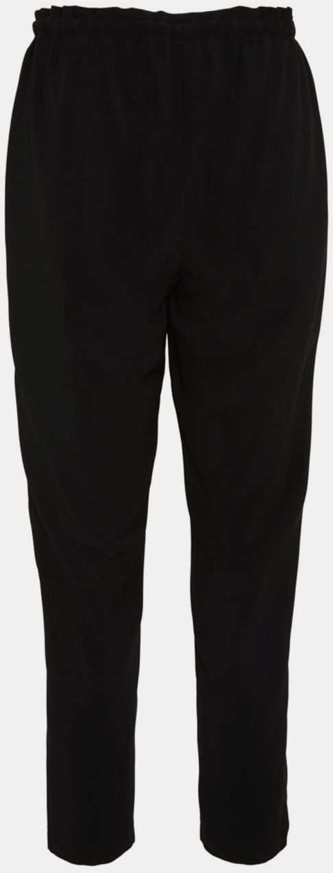Theressa Nohavice Vero Moda 