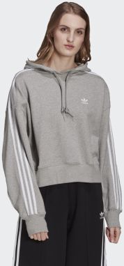 Mikina adidas Originals 