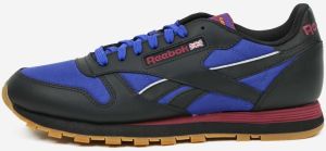 Tenisky Reebok Classic 