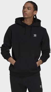 Essential Mikina adidas Originals 