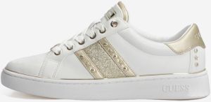 Bevlee Active Lady Tenisky Guess 