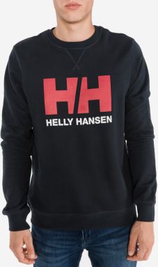 Mikina Helly Hansen 