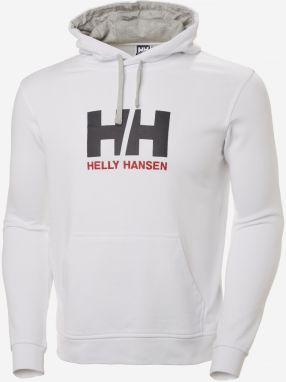 Mikina Helly Hansen 