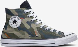 Chuck Taylor All Star Tenisky Converse 