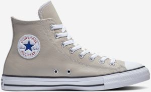 Chuck Taylor All Star Tenisky Converse 