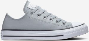 Chuck Taylor All Star Tenisky Converse 