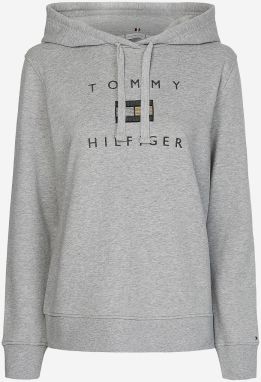 Mikina Tommy Hilfiger 