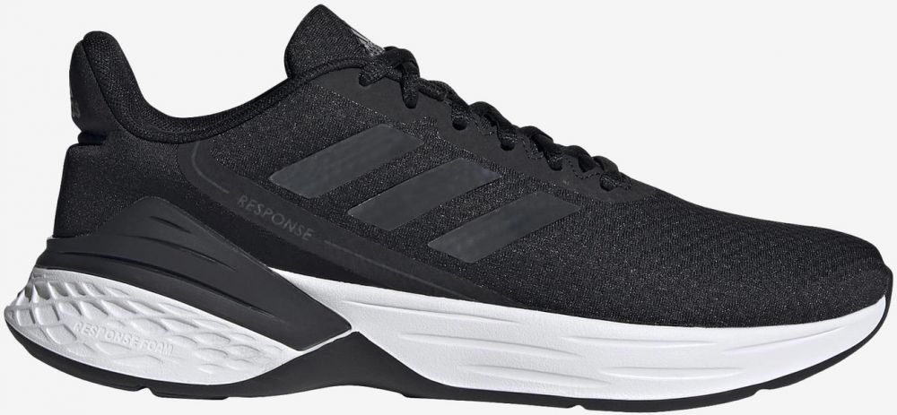 Response Tenisky adidas Performance 