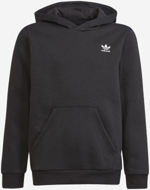 Mikina detská adidas Originals 