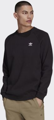 Essential Mikina adidas Originals 