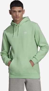 Essential Mikina adidas Originals 