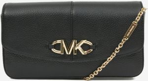 Izzy Kabelka Michael Kors 