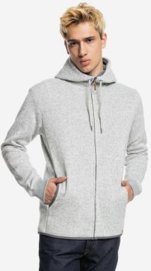 Kell Zip Mikina Quiksilver 