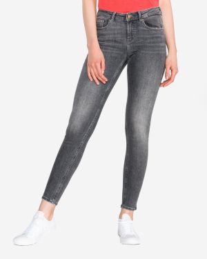 La Bohemienne Jeans Scotch & Soda 