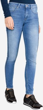 La Bohemienne Jeans Scotch & Soda 