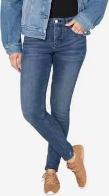 La Bohemienne Jeans Scotch & Soda 