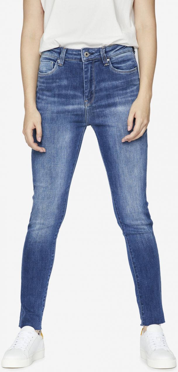 Dion Jeans Pepe Jeans 