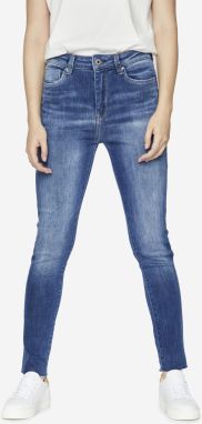 Dion Jeans Pepe Jeans 