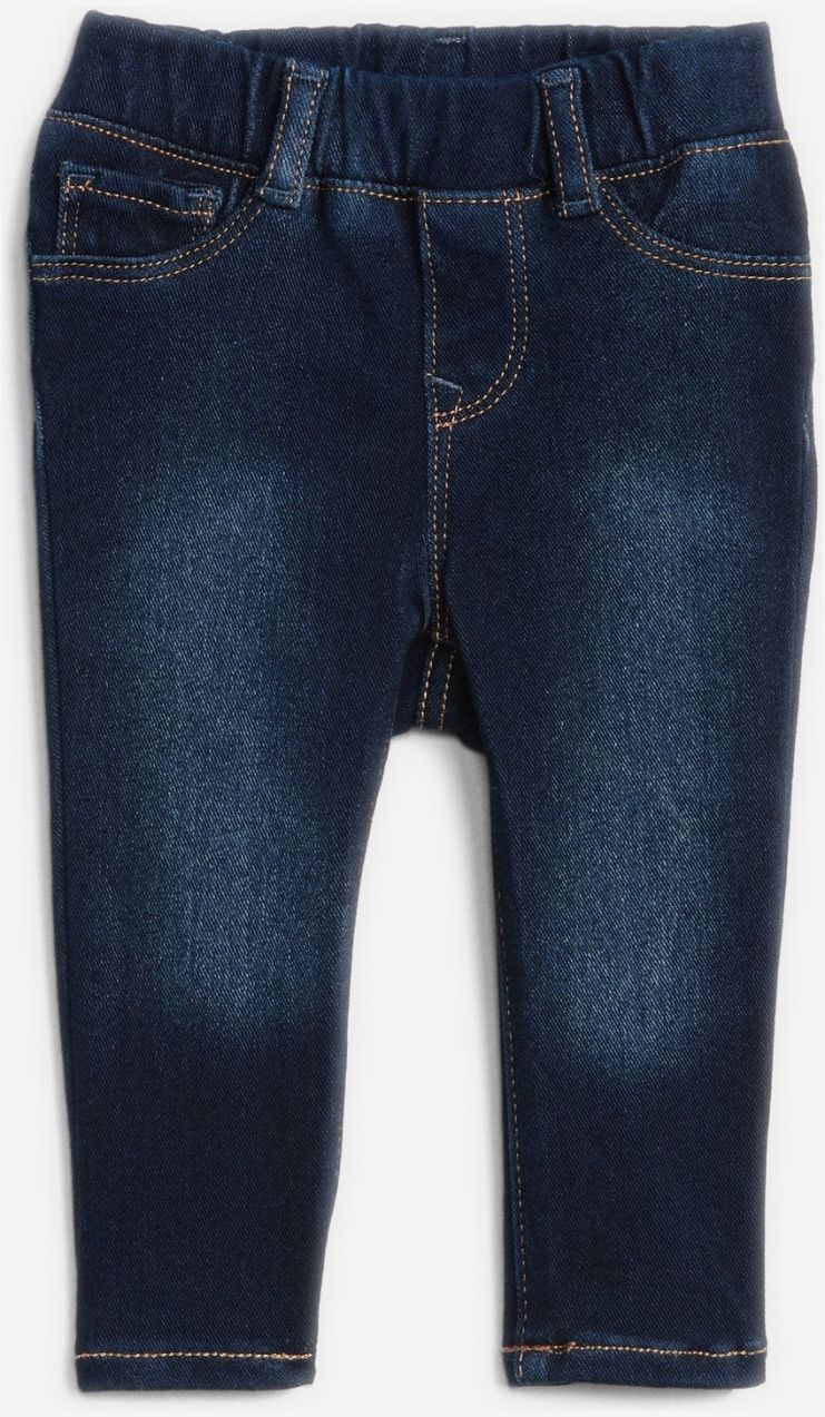 Jeans detské GAP 
