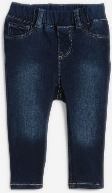 Jeans detské GAP 