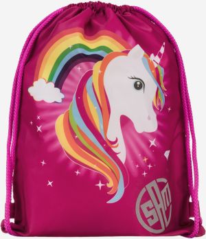 Gymsack detský Sam 73 