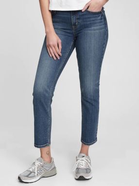 Vintage Jeans GAP 