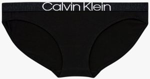 Bikini Nohavičky Calvin Klein 