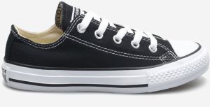 Chuck Taylor All Star OX Tenisky Converse 