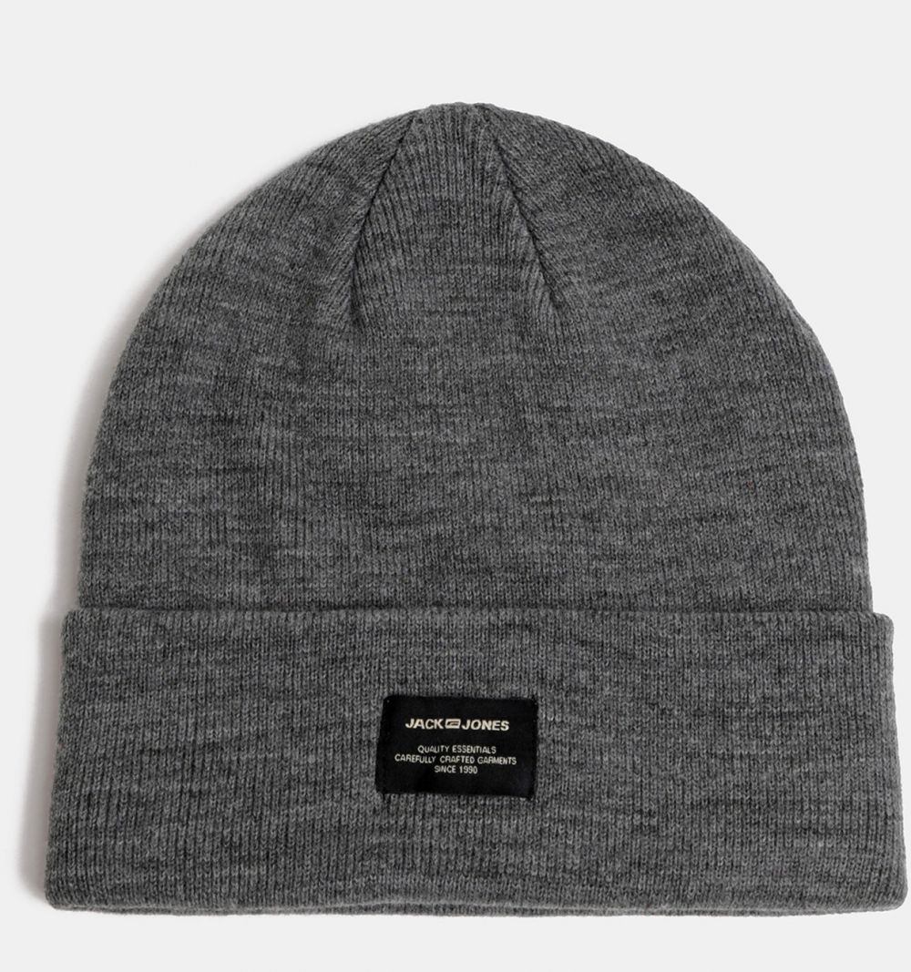 Dna Čiapka Jack & Jones 