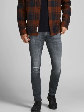 Iliam Jeans Jack & Jones 