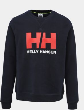 Mikina Helly Hansen 