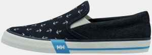 Copenhagen Slip On Helly Hansen 