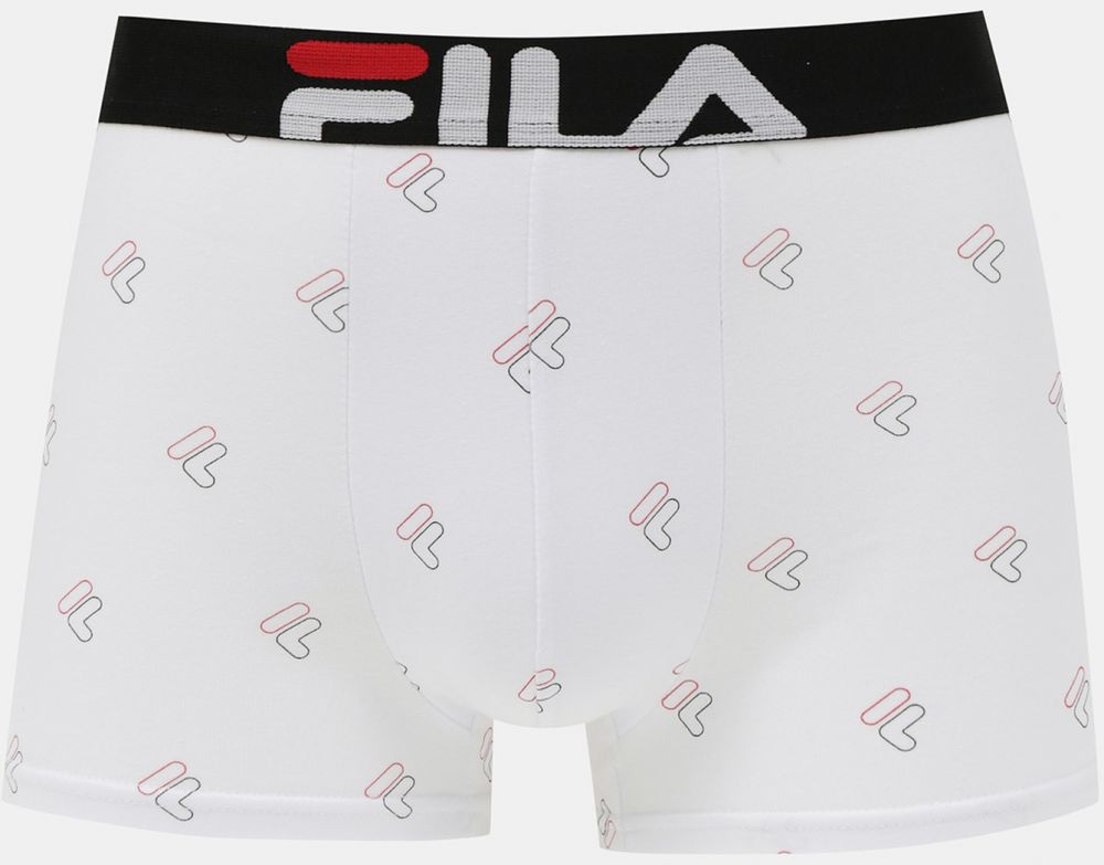 Boxerky FILA 